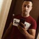 ���������� �����, ���� ������� �������, 33 ����, ������������ 