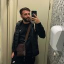  ,   , 38 ,   ,   