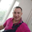 ���������� ��������, ���� ������� ��������, 38 ���, ������������ ��� ������, ����� � ���������, c�������� ���������