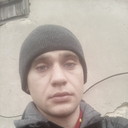  ,   , 34 ,   
