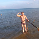  ,   , 44 ,   ,   , c 