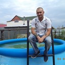  ,   , 27 ,   ,   , c 