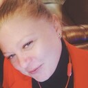 ���������� ������, ���� ������� ������, 38 ���, ������������ ��� ������, ����� � ���������, c�������� ���������, ���������