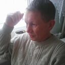 ���������� ������, ���� ������� ���������, 55 ���, ������������ ��� ������, ����� � ���������, c�������� ���������, ���������