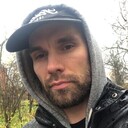 ���������� �����-���������, ���� ������� �������, 40 ���, ������������ ��� ������, ����� � ���������