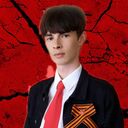 ���������� ������, ���� ����� �����, 23 ����, ������������ ��� ������, ����� � ���������