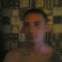 ���������� �����, ���� ������� Aleksandr, 42 ����, ������������ ��� ������