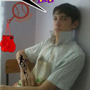 ���������� �����, ���� ������� �������, 30 ���, ������������ ��� ������, ����� � ���������, c�������� ���������