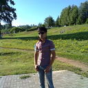 ���������� ������, ���� ������� ����� �����, 31 ���, ������������ ��� ����� � ���������, c�������� ���������, ���������