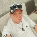 ���������� ��������, ���� ������� ����, 47 ���, ������������ ��� c�������� ���������, ���������