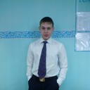 ���������� ������, ���� ������� ������, 27 ���, ������������ ��� ������, ����� � ���������, c�������� ���������