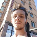  ,   Vi, 28 ,     , c 