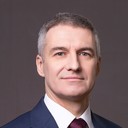 ���������� ������, ���� ������� �����, 41 ���, ������������ ��� ������, ����� � ���������, c�������� ���������