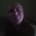 ���������� ������, ���� ������� ��������, 59 ���, ������������ ��� ������, ����� � ���������, ���������