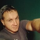 ���������� ����, ���� ������� ��������, 38 ���, ������������ ��� ������, ����� � ���������