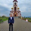  ,   , 37 ,   c 