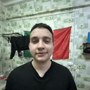 ���������� ������, ���� ����� ����, 21 ���, ������������ ��� ������, ����� � ���������, c�������� ���������, ���������