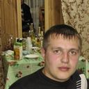 ���������� ������, ���� ������� ������, 34 ����, ������������ 