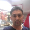  ,   , 39 ,   ,   , c 