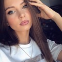  ,   , 28 ,   ,   , c 