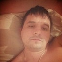 ���������� �����-���������, ���� ������� Dmitriy, 40 ���, ������������ ��� ������, ����� � ���������, c�������� ���������