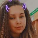  --,   , 21 ,   ,   , 