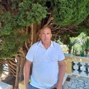   ,   , 62 ,   c 
