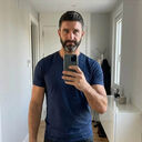 ���������� ������, ���� ������� �������, 45 ���, ������������ ��� ������, ����� � ���������, c�������� ���������