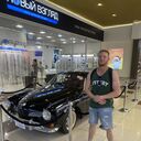 ���������� �����������, ���� ������� ������, 30 ���, ������������ ��� ������, ����� � ���������, c�������� ���������, ���������