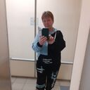  -,   , 65 ,   ,   