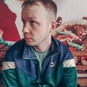 ���������� ������������, ���� ������� �����, 36 ���, ������������ ��� ������, ����� � ���������