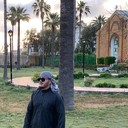 ���������� �������, ���� ������� Sarvar, 35 ���, ������������ 