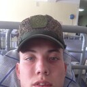  ,   , 26 ,   ,   , c 