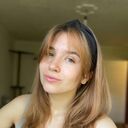 ���������� �����-���������, ���� ������� ����, 32 ����, ������������ ��� ������, ����� � ���������, c�������� ���������, ���������