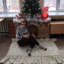 ���������� ���������, ���� ������� ���������, 60 ���, ������������ ��� c�������� ���������