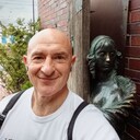 ���������� ����������, ���� ������� Matias, 50 ���, ������������ ��� ������, ����� � ���������, c�������� ���������