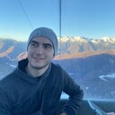 ���������� ������, ���� ������� �������, 32 ����, ������������ ��� ������, ����� � ���������, c�������� ���������, ���������