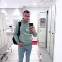  ,   Vlad, 30 ,   ,   