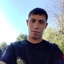 ���������� ���������, ���� ����� �����, 22 ����, ������������ ��� c�������� ���������