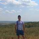 ���������� �����, ���� ������� ���������, 43 ����, ������������ ��� ������, ����� � ���������