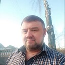  ,   , 45 ,   ,   , 