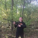 ���������� ����������, ���� ������� �����, 40 ���, ������������ ��� ������, ����� � ���������, c�������� ���������, ���������