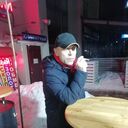  ,   , 53 ,     , c 