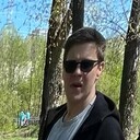 ���������� �����, ���� ������� �����, 34 ����, ������������ ��� ������, ����� � ���������, ���������