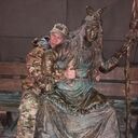 ���������� ������� ��������, ���� ������� �����, 39 ���, ������������ ��� ������, ����� � ���������