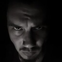 ���������� �����-���������, ���� ������� �����, 31 ���, ������������ 