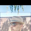 ���������� ������������, ���� ������� Amin, 35 ���, ������������ ��� ������, ����� � ���������, c�������� ���������