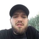 ���������� ���������, ���� ������� Koma, 28 ���, ������������ ��� ������, ����� � ���������, ���������