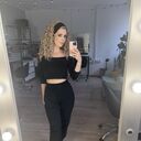 ���������� ������, ���� ������� Katerina, 37 ���, ������������ ��� ������, ����� � ���������, c�������� ���������, ���������