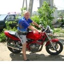 ���������� �����, ���� ������� �����, 46 ���, ������������ ��� ������, ����� � ���������, c�������� ���������